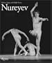 Nureyev