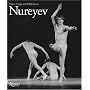 Nureyev