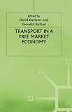 Transport in a Free Market Economy