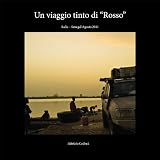 Un viaggio tinto di 