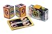Lomographic CyberSampler 2.0 35mm Camera (Clear)