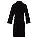 Star Wars Darth Vader Wrath Men's Fleece Costume Robe