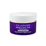 Clarins