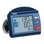 Braun BP 3510 Easy Click Blutdruckmessger�t Handge&hellip von Braun