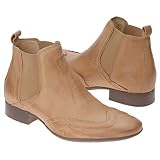 Bronx Men's Losanna Boot