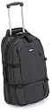 EASTPAK Reisetasche Archer 65+, 38x62x24
