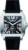 Cerruti 1881 Herren-Armbanduhr Carrare CRB016A222B