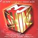 Shine Vol.3 [20 New Dazzling Indie Hits]