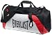 Everlast Training Large Duffel