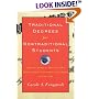 Traditional Degrees for Nontraditional Students: How to Earn a Top Diploma From America's Great Colleges At Any Age