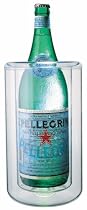 Bodum 1620 Kira Wine Cooler