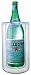 Bodum 1620 Kira Wine Cooler