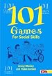 101 Games for Social Skills