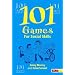 101 Games for Social Skills