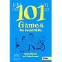 101 Games for Social Skills (101 Games)