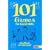 101 Games for Social Skills