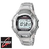 G-SHOCK(ジーショック) GW-800D-1JF ブラック GW800D1JF/GW-800D-1JF