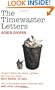 The Timewaster Letters