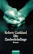 Die Zauberlehrlinge