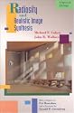 Radiosity and Realistic Image Synthesis (The Morgan Kaufmann Series in Computer Graphics)