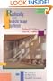 Radiosity and Realistic Image Synthesis (The Morgan Kaufmann Series in Computer Graphics)
