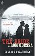The Bride From Odessa