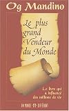Le plus grand vendeur du monde