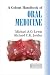  : Oral Medicine (A Colour Handbook)