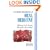 A Colour Handbook of Oral Medicine