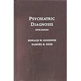 Psychiatric Diagnosis