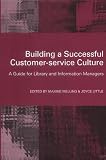 Building a Successful Customer Service Culture
