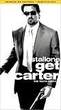 Get Carter (2000) (Spanish) (Sub) [VHS]