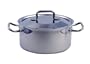 Sitram Cybernox 5.4 Quart Braisier with Cover