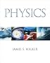 Physics