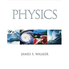 Physics