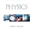 Physics