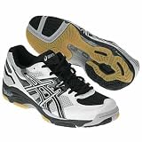 ASICS® Men's Gel 1120V