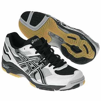 ASICSÂ® Men's Gel 1120V