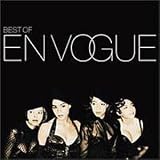 The Best of En Vogue