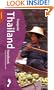 Footprint Thailand Handbook, Third Edition