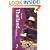 Thailand Handbook: The Travel Guide (Footprint Handbooks)