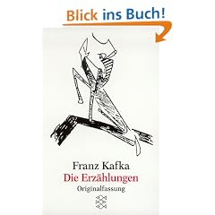 Die Erz�hlungen