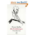 Die Erz�hlungen