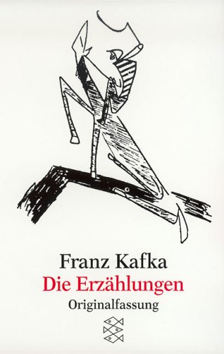 Produkt-Bild: Die Erz&auml;hlungen