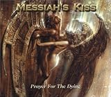 Prayer for the Dying