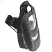 Premium Leather Case with Ratcheting Clip for Samsung VGA1000, A620