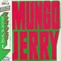 Mungo Jerry