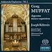 Apparatus Musico-Organisticus (Hybr)
