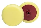Meguiar's W5500 5.5 All Purpose Buffing Pad