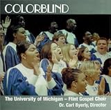 Colorblind